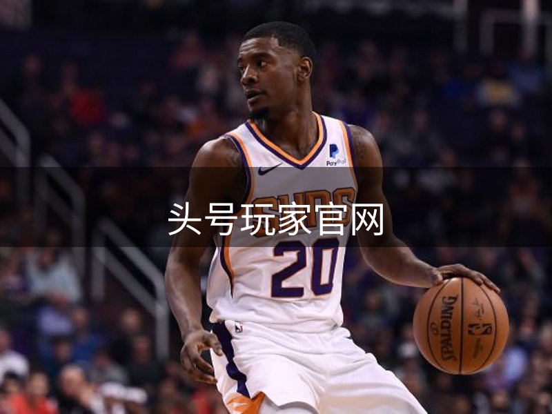 网站介绍